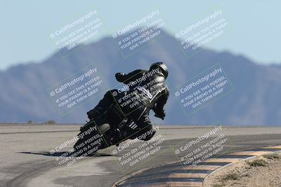 media/Nov-02-2025-CVMA (Sun) [[337aff29ab]]/Race 1-Formula 2-CVMA Hooligans-American Thunder/